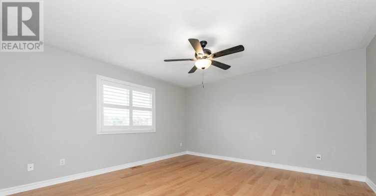55 Gleeson Way W, Ottawa, ON, K2J 4Y7 - 26