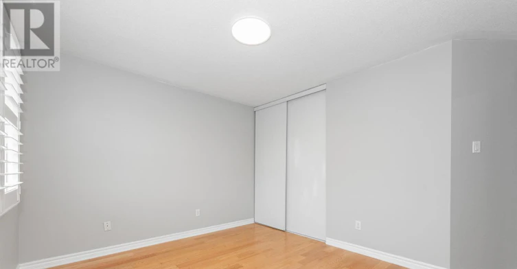 55 Gleeson Way W, Ottawa, ON, K2J 4Y7 - 38