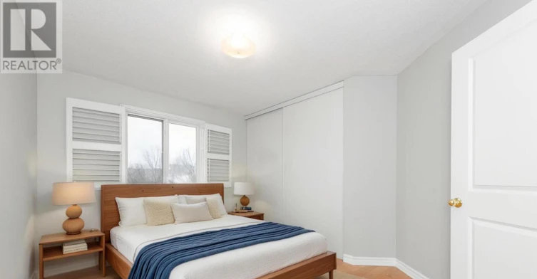 55 Gleeson Way W, Ottawa, ON, K2J 4Y7 - 32