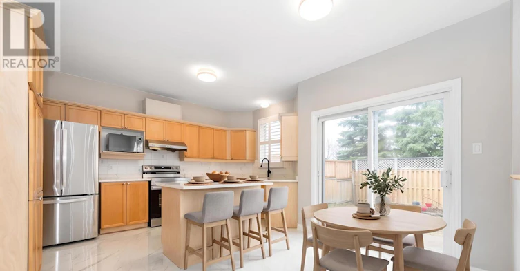 55 Gleeson Way W, Ottawa, ON, K2J 4Y7 - 12