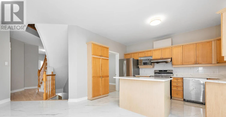 55 Gleeson Way W, Ottawa, ON, K2J 4Y7 - 14