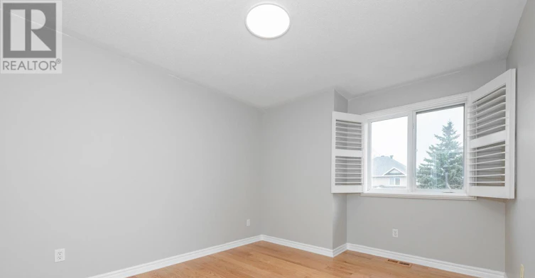 55 Gleeson Way W, Ottawa, ON, K2J 4Y7 - 35