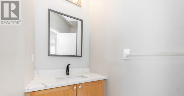 55 Gleeson Way W, Ottawa, ON, K2J 4Y7 - 18