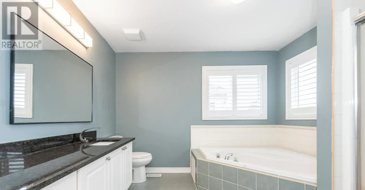 55 Gleeson Way W, Ottawa, ON, K2J 4Y7 - 29