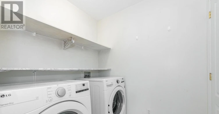 55 Gleeson Way W, Ottawa, ON, K2J 4Y7 - 41