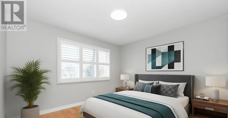 55 Gleeson Way W, Ottawa, ON, K2J 4Y7 - 36