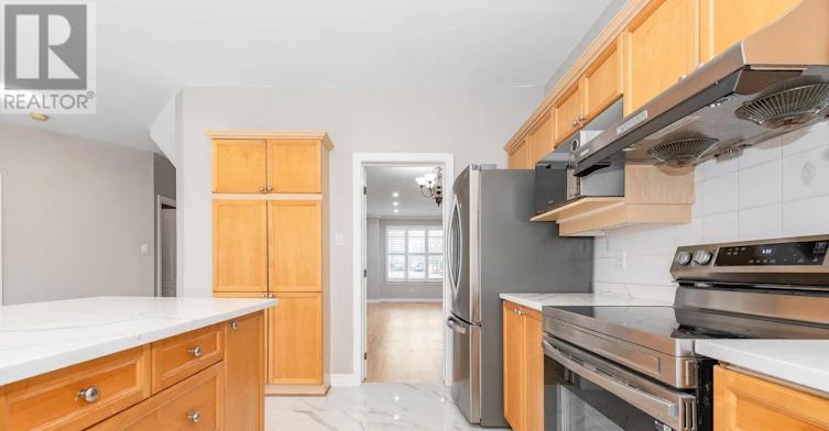 55 Gleeson Way W, Ottawa, ON, K2J 4Y7 - 17
