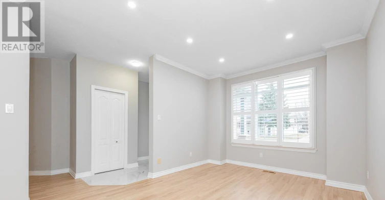 55 Gleeson Way W, Ottawa, ON, K2J 4Y7 - 5