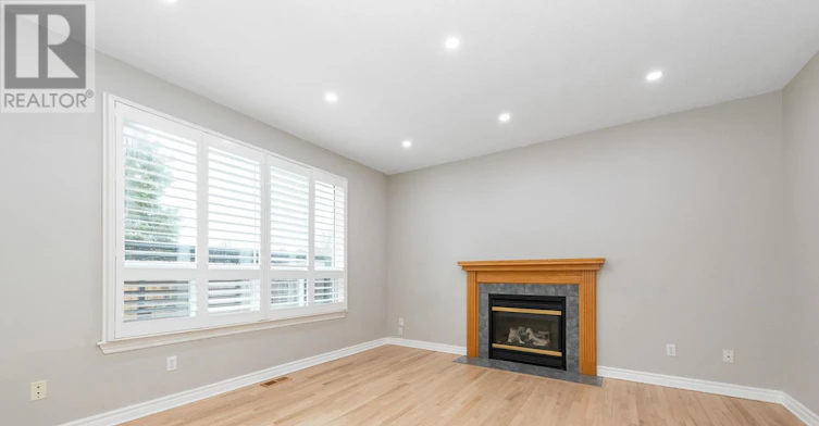 55 Gleeson Way W, Ottawa, ON, K2J 4Y7 - 10
