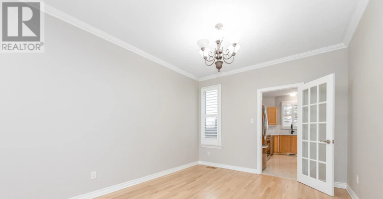 55 Gleeson Way W, Ottawa, ON, K2J 4Y7 - 7