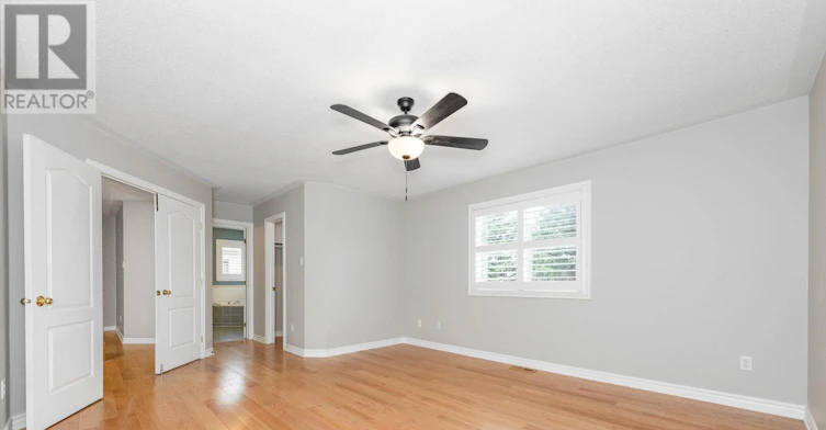 55 Gleeson Way W, Ottawa, ON, K2J 4Y7 - 27