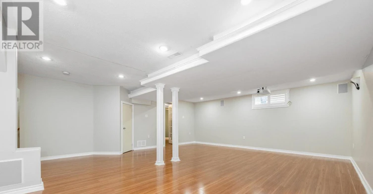55 Gleeson Way W, Ottawa, ON, K2J 4Y7 - 43