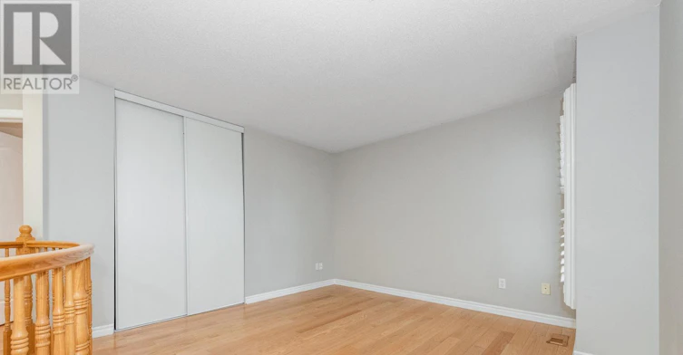 55 Gleeson Way W, Ottawa, ON, K2J 4Y7 - 24