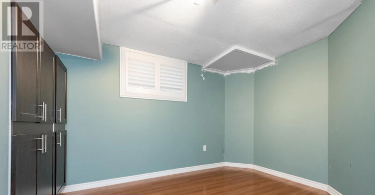55 Gleeson Way W, Ottawa, ON, K2J 4Y7 - 45