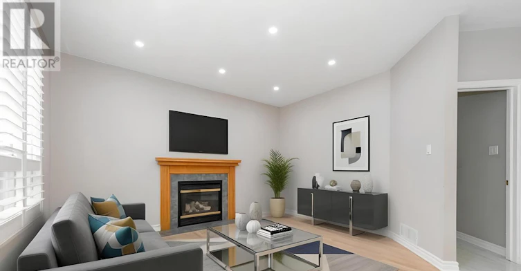 55 Gleeson Way W, Ottawa, ON, K2J 4Y7 - 9