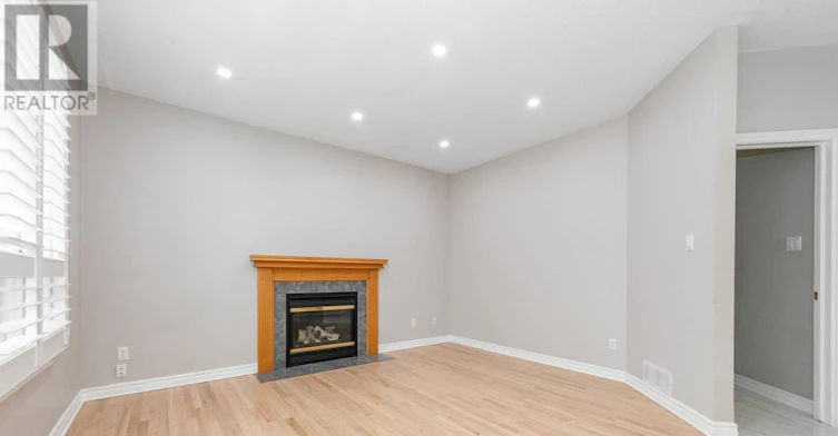 55 Gleeson Way W, Ottawa, ON, K2J 4Y7 - 11