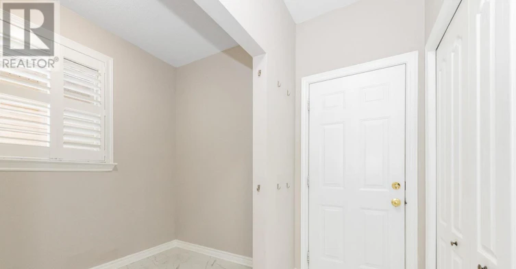 55 Gleeson Way W, Ottawa, ON, K2J 4Y7 - 20