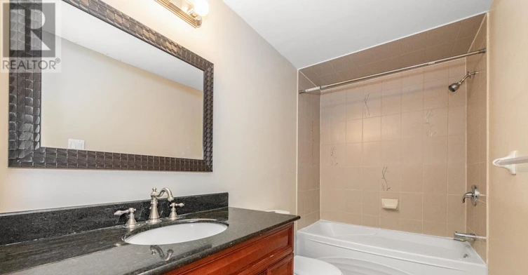 55 Gleeson Way W, Ottawa, ON, K2J 4Y7 - 47