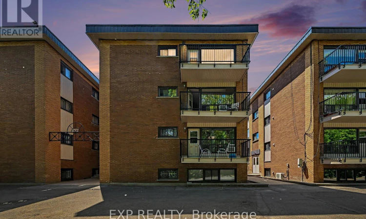 15-272 Beechwood Avenue