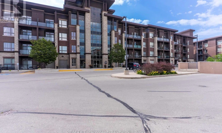 313-5010 Corporate Drive