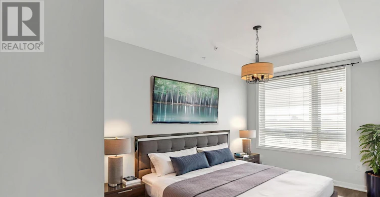313-5010 Corporate Drive, Burlington, ON, L7L 0H6 - 28