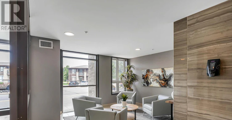 313-5010 Corporate Drive, Burlington, ON, L7L 0H6 - 5