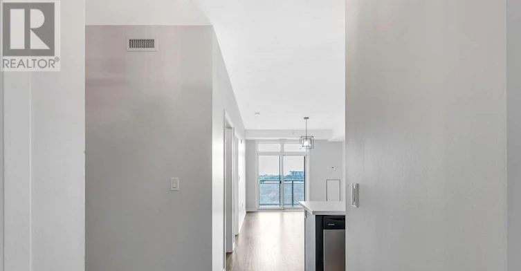 313-5010 Corporate Drive, Burlington, ON, L7L 0H6 - 14