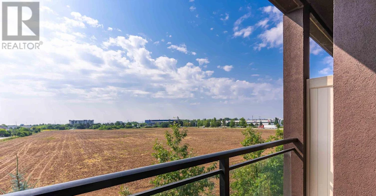 313-5010 Corporate Drive, Burlington, ON, L7L 0H6 - 30