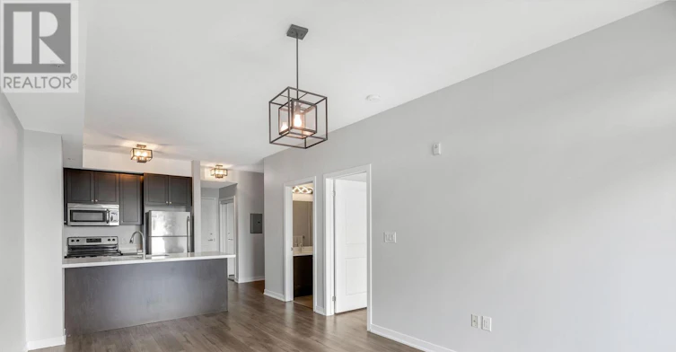 313-5010 Corporate Drive, Burlington, ON, L7L 0H6 - 24