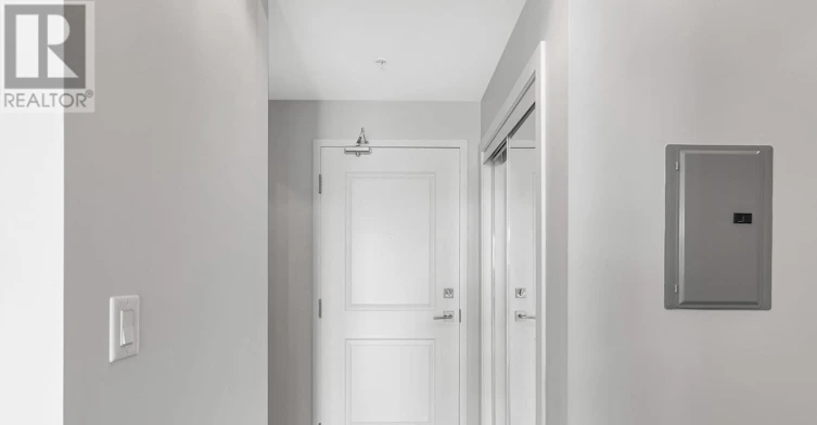 313-5010 Corporate Drive, Burlington, ON, L7L 0H6 - 11