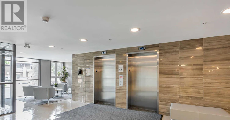 313-5010 Corporate Drive, Burlington, ON, L7L 0H6 - 8