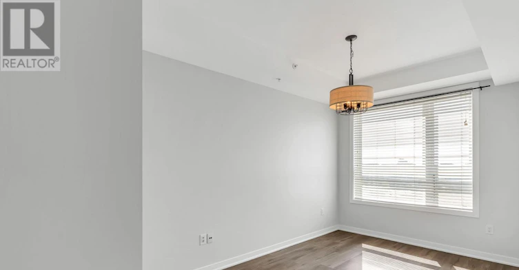 313-5010 Corporate Drive, Burlington, ON, L7L 0H6 - 27