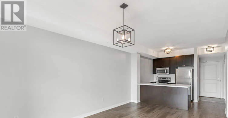 313-5010 Corporate Drive, Burlington, ON, L7L 0H6 - 23