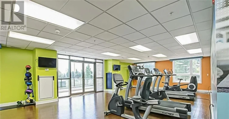 313-5010 Corporate Drive, Burlington, ON, L7L 0H6 - 32