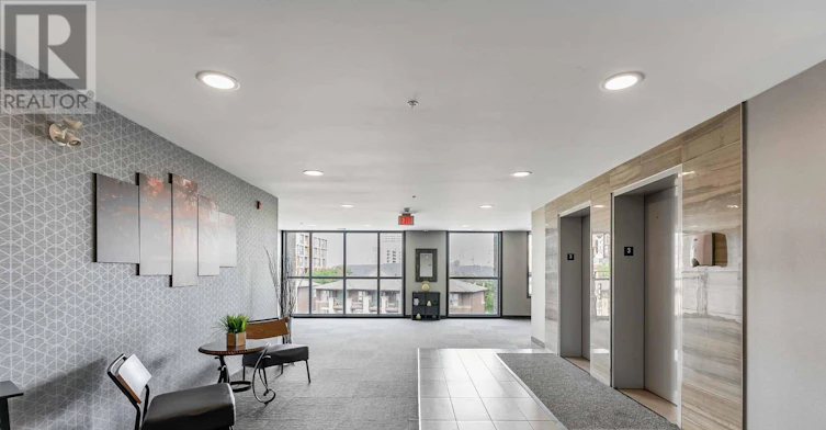 313-5010 Corporate Drive, Burlington, ON, L7L 0H6 - 9