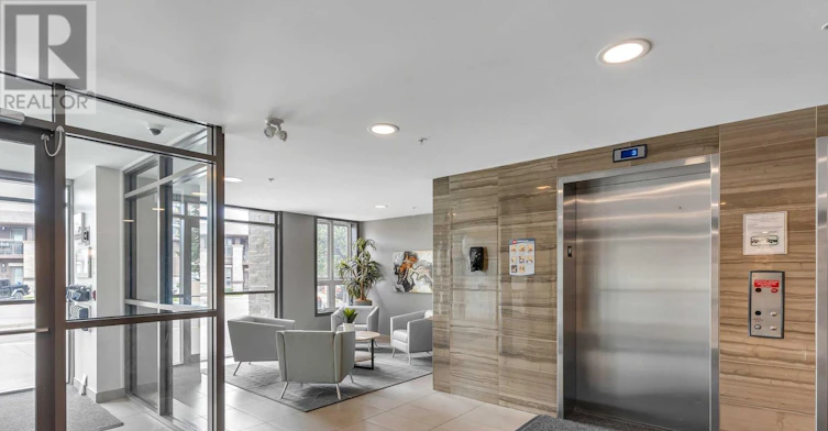 313-5010 Corporate Drive, Burlington, ON, L7L 0H6 - 6
