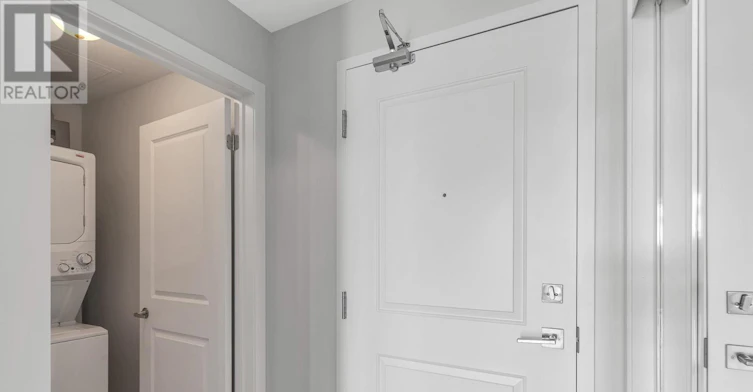 313-5010 Corporate Drive, Burlington, ON, L7L 0H6 - 13