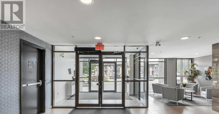 313-5010 Corporate Drive, Burlington, ON, L7L 0H6 - 7