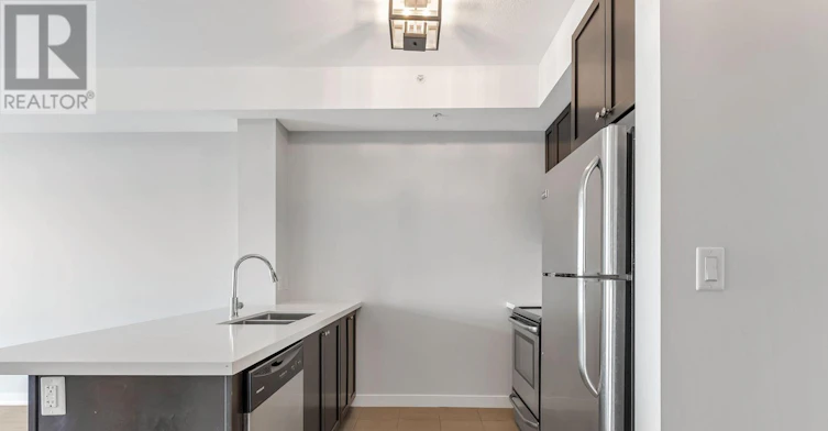 313-5010 Corporate Drive, Burlington, ON, L7L 0H6 - 19