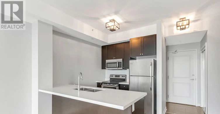 313-5010 Corporate Drive, Burlington, ON, L7L 0H6 - 18