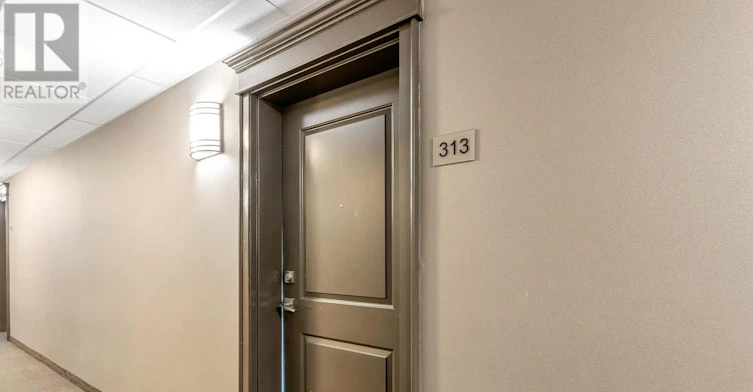 313-5010 Corporate Drive, Burlington, ON, L7L 0H6 - 10