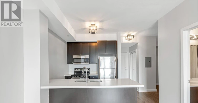 313-5010 Corporate Drive, Burlington, ON, L7L 0H6 - 25