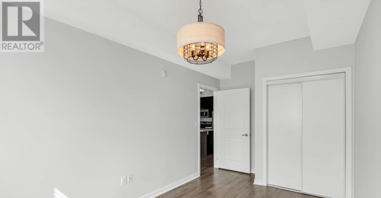 313-5010 Corporate Drive, Burlington, ON, L7L 0H6 - 29