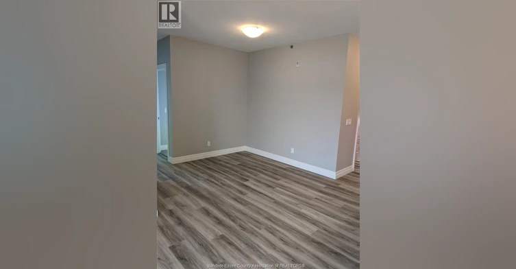 308-728 Brownstone, Lakeshore, ON, N9K 0C4 - 9