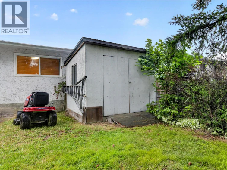 300 Patterson Road, Kelowna, BC, V1X 2L2 - 21