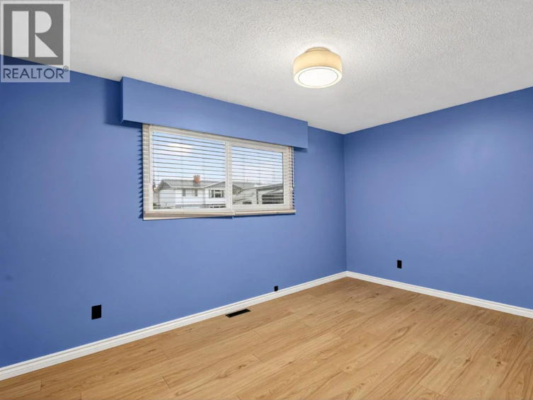 300 Patterson Road, Kelowna, BC, V1X 2L2 - 15