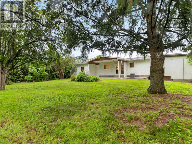 300 Patterson Road, Kelowna, BC, V1X 2L2 - 19