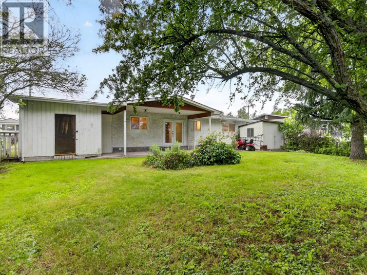 300 Patterson Road, Kelowna, BC, V1X 2L2 - 20