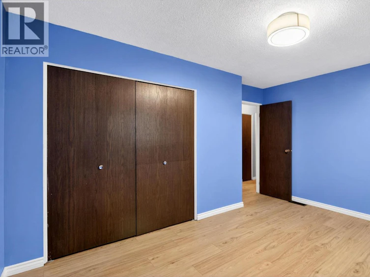 300 Patterson Road, Kelowna, BC, V1X 2L2 - 16