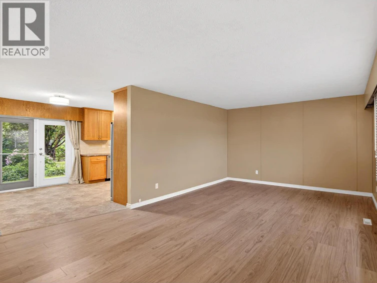 300 Patterson Road, Kelowna, BC, V1X 2L2 - 3
